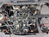 Engine from a Seat Ibiza ST (6J8), 2010 / 2016 1.2 TDI Ecomotive, Combi/o, Diesel, 1.199cc, 55kW (75pk), FWD, CFWA, 2010-04 / 2015-05 2011
