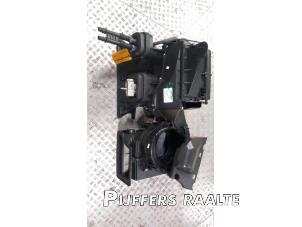 Used Heater housing Ford Transit Custom 2.2 TDCi 16V Price € 272,25 Inclusive VAT offered by Pijffers B.V. Raalte