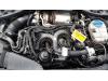 Engine from a Audi A6 Avant (C7), 2011 / 2018 3.0 TDI V6 24V Quattro, Combi/o, Diesel, 2.967cc, 200kW (272pk), 4x4, CRTD, 2014-09 / 2018-09, 4G5; 4GD 2014