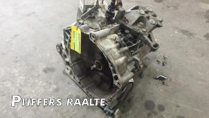 Used Gearbox Peugeot Boxer (U9) 2.2 HDi 130 Euro 5 Price € 907,50 Inclusive VAT offered by Pijffers B.V. Raalte