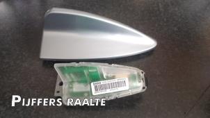 Used GPS antenna BMW 3 serie Touring (E91) 318i 16V Price € 36,30 Inclusive VAT offered by Pijffers B.V. Raalte
