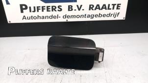 Used Tank cap cover Seat Leon (5FB) 1.6 TDI Ecomotive 16V Price € 42,35 Inclusive VAT offered by Pijffers B.V. Raalte