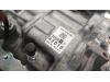 Skrzynia biegów z Toyota RAV4 (A5) 2.5 Hybrid 16V AWD 2020