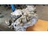 Skrzynia biegów z Toyota RAV4 (A5) 2.5 Hybrid 16V AWD 2020