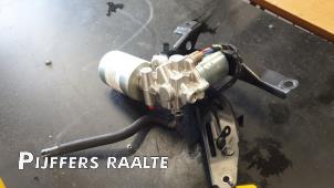 Usagé Pompe à vide assistant de freinage Toyota RAV4 (A5) 2.5 Hybrid 16V AWD Prix € 200,00 Règlement à la marge proposé par Pijffers B.V. Raalte