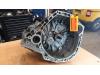 Gearbox from a Renault Kangoo Express (RF..) 1.5 Blue dCi 95 2021
