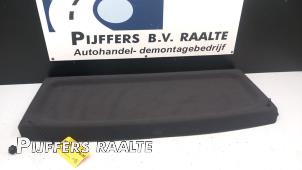 Używane Pólka tylna Volkswagen Polo V (6R) 1.2 12V BlueMotion Technology Cena € 119,79 Z VAT oferowane przez Pijffers B.V. Raalte