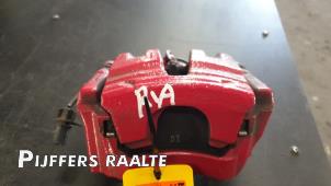Used Rear brake calliper, right Audi SQ7 (4MB/4MG) 4.0 TDI V8 32V Price € 150,00 Margin scheme offered by Pijffers B.V. Raalte