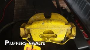 Used Front brake calliper, left Jaguar I-Pace EV400 AWD Price € 121,00 Inclusive VAT offered by Pijffers B.V. Raalte