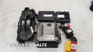 Used Engine management computer Opel Vivaro 1.6 CDTI 90 Price € 544,50 Inclusive VAT offered by Pijffers B.V. Raalte