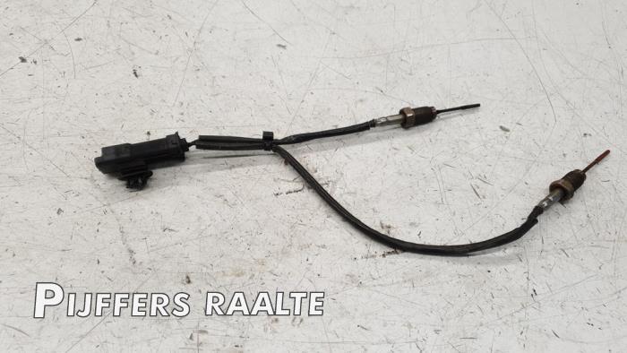 Begagnade Partikelfiltersensor Peugeot Partner (GC/GF/GG/GJ/GK) 1.6 BlueHDI 75 Pris € 75,00 Inklusive moms erbjuds av Pijffers B.V. Raalte