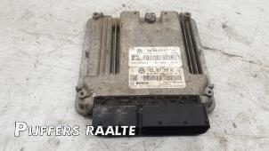 Usagé Ordinateur gestion moteur Volkswagen Amarok 2.0 BiTDI 16V 180 Prix € 603,79 Prix TTC proposé par Pijffers B.V. Raalte