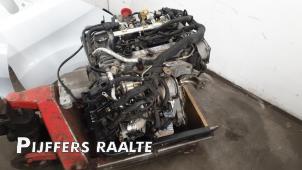 Used Engine Opel Astra K Sports Tourer 1.0 Turbo 12V Price € 2.359,50 Inclusive VAT offered by Pijffers B.V. Raalte