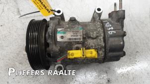 Usados Bomba de aire acondicionado Mini Mini Open (R57) 1.6 16V Cooper S Precio € 60,50 IVA incluido ofrecido por Pijffers B.V. Raalte