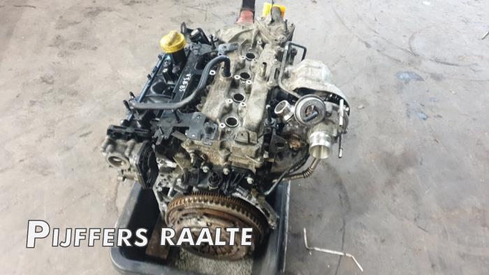 Toyota-3gr-Car-Engine-3-0L-
