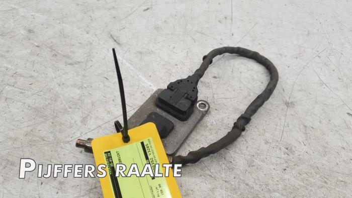 Usados Sensor Nox Mercedes Vito (447.6) 1.6 111 CDI 16V Precio € 181,50 IVA incluido ofrecido por Pijffers B.V. Raalte