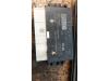 Volkswagen Sharan (7N) 2.0 TDI 16V PDC Modul