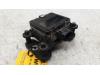 Volkswagen Sharan (7N) 2.0 TDI 16V ACC Sensor (Entfernung)