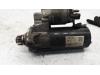 Volkswagen Sharan (7N) 2.0 TDI 16V Anlasser