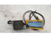 Volkswagen Sharan (7N) 2.0 TDI 16V Nox Sensor