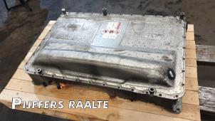 Used Battery (Hybrid) Volkswagen Passat Variant (3G5) 1.4 GTE 16V Price € 2.420,00 Inclusive VAT offered by Pijffers B.V. Raalte