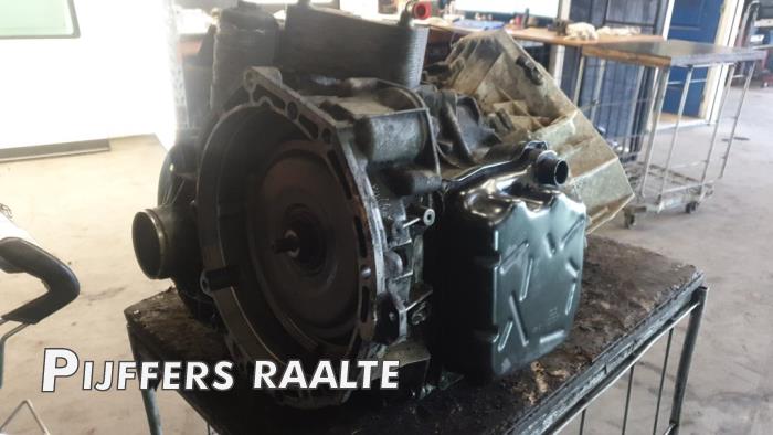 Used Gearbox Volkswagen Transporter T5 2.0 BiTDI DRF Price € 1.512,50 Inclusive VAT offered by Pijffers B.V. Raalte