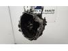 Gearbox from a Opel Vivaro, 2014 / 2019 1.6 CDTI 90, Delivery, Diesel, 1.598cc, 66kW (90pk), FWD, R9M408; R9MA4, 2014-06 / 2016-12 2015
