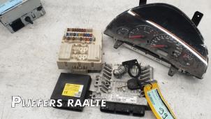 Begagnade Dator, motorstyrning Ford Transit Connect 1.8 TDCi 90 Pris € 200,00 Marginaltabell erbjuds av Pijffers B.V. Raalte