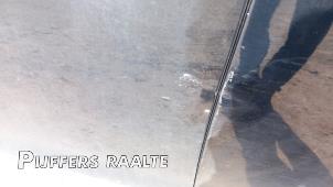 Usados Puerta de 4 puertas izquierda delante Ford Fiesta 6 (JA8) 1.5 TDCi Precio € 211,75 IVA incluido ofrecido por Pijffers B.V. Raalte