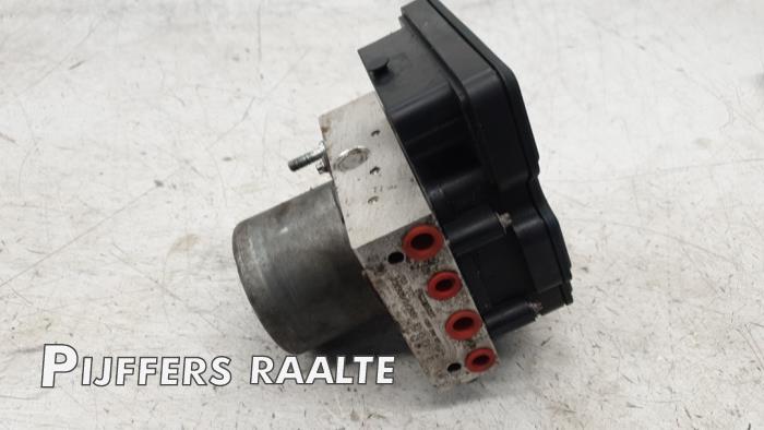 Begagnade ABS-pump Iveco New Daily VI 35C18,35S18,40C18,50C18,60C18,65C18,70C18 Pris € 302,50 Inklusive moms erbjuds av Pijffers B.V. Raalte