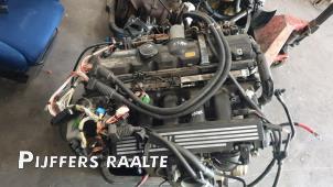 Used Engine BMW Z4 Roadster (E89) sDrive 23i 2.5 24V Price € 1.815,00 Inclusive VAT offered by Pijffers B.V. Raalte