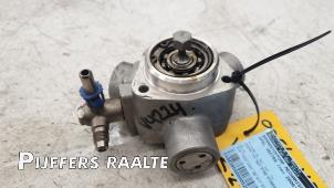 Gebrauchte Kraftstoffpumpe Mechanisch Opel Vectra C Caravan 2.2 DIG 16V Preis € 450,00 Mit Mehrwertsteuer angeboten von Pijffers B.V. Raalte