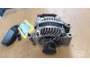 Dynamo d'un Peugeot 308 (4A/C), 2007 / 2015 1.6 VTI 16V, Berline avec hayon arrière, Essence, 1.598cc, 88kW (120pk), FWD, EP6; 5FW, 2007-09 / 2014-10, 4A5FW; 4C5FW 2008