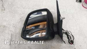 Used Wing mirror, left Volkswagen Crafter (SY) 2.0 TDI Price € 242,00 Inclusive VAT offered by Pijffers B.V. Raalte