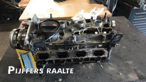 Begagnade Topplock Volkswagen Golf VI (5K1) 2.0 GTI 16V Pris € 750,00 Marginaltabell erbjuds av Pijffers B.V. Raalte