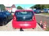 Volkswagen Up! (121) 1.0 12V 60 Hayon