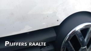 Used Bonnet Volkswagen Caddy III (2KA,2KH,2CA,2CH) 1.6 TDI 16V Price € 302,50 Inclusive VAT offered by Pijffers B.V. Raalte