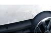 Volkswagen Caddy III (2KA,2KH,2CA,2CH) 1.6 TDI 16V Bonnet