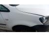 Volkswagen Caddy III (2KA,2KH,2CA,2CH) 1.6 TDI 16V Front wing, right