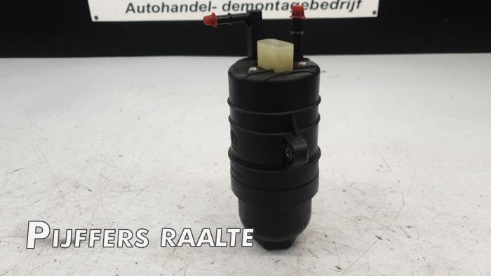 Begagnade Bränslefilterhus Fiat Ducato (250) 2.3 D 120 Multijet AdBlue Pris € 70,00 Inklusive moms erbjuds av Pijffers B.V. Raalte