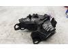 Opel Vivaro 2.0 Diesel 145 Additatief tank