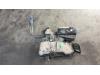 Opel Vivaro 2.0 Diesel 145 Adblue Tank