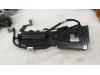 Opel Vivaro 2.0 Diesel 145 Start/Stopp Kondensator