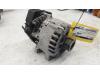 Opel Vivaro 2.0 Diesel 145 Dynamo