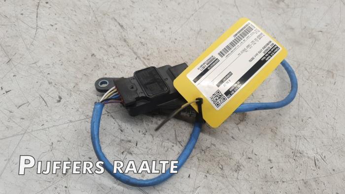 Begagnade NOx-sensor Mercedes Vito Tourer (447.7) 2.0 114 CDI 16V Pris € 60,50 Inklusive moms erbjuds av Pijffers B.V. Raalte