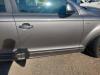 Audi Q7 (4LB) 3.0 TDI V6 24V Clean Diesel Drzwi prawe przednie wersja 4-drzwiowa