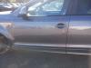 Audi Q7 (4LB) 3.0 TDI V6 24V Clean Diesel Drzwi lewe przednie wersja 4-drzwiowa