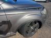 Audi Q7 (4LB) 3.0 TDI V6 24V Clean Diesel Blotnik prawy przód