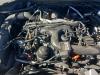 Audi Q7 (4LB) 3.0 TDI V6 24V Clean Diesel Silnik