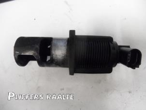 Used EGR valve Nissan Primastar 2.5 dCi 140 16V Price € 75,00 Margin scheme offered by Pijffers B.V. Raalte